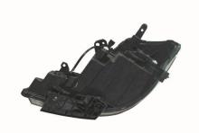ABAKUS 215-11C4L-LD-EM